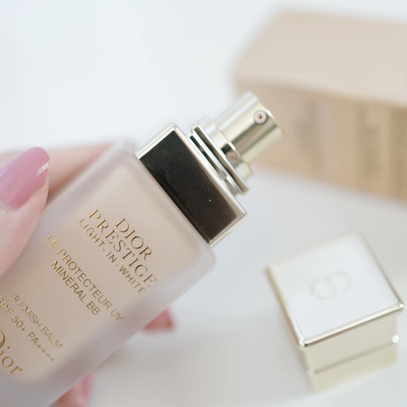 dior blemish balmUp To OFF 79 #46 dior blemish balmUp To OFF 79
